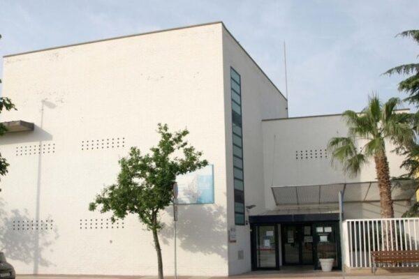 Hombre asesina a su expareja enfermera en un centro de salud de Benicàssim: un trágico crimen en el trabajo