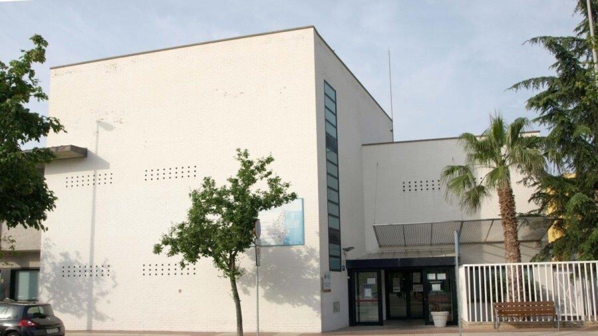 Hombre asesina a su expareja enfermera en un centro de salud de Benicàssim: un trágico crimen en el trabajo