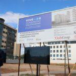 Llorca Implementa Nuevos Controles en Adjudicaciones de Viviendas Públicas y Da Prioridad a los Vecinos