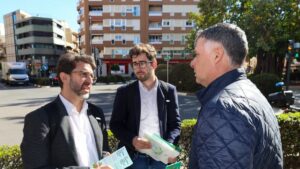 Torrent impulsa una innovadora campaña de reciclaje de vidrio con inteligencia artificial para proteger el medio ambiente