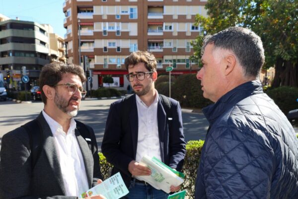 Torrent impulsa una innovadora campaña de reciclaje de vidrio con inteligencia artificial para proteger el medio ambiente