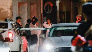 Tragedia en Castellón: madre e hija de 12 años encontradas sin vida en Xilxes tras crimen en Benicàssim