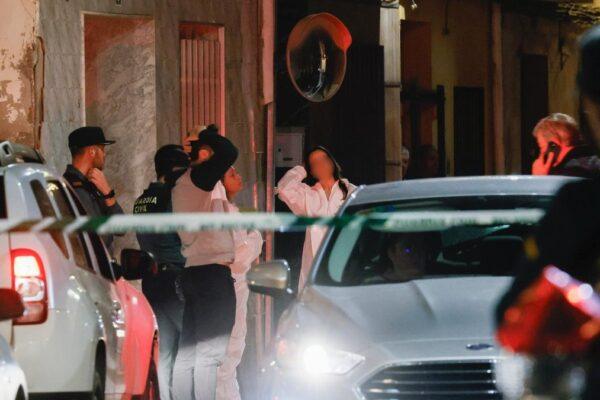 Tragedia en Castellón: madre e hija de 12 años encontradas sin vida en Xilxes tras crimen en Benicàssim