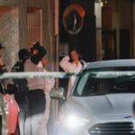 Padre Arrestado Tras el Hallazgo de Niña Degollada Junto a Su Madre en Xilxes