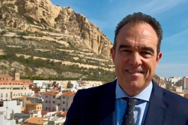 Alicante invita a la ciudadanía: expertos y comunidad presentan ideas para el futuro del PGE