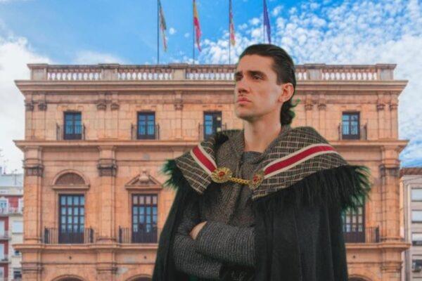 Carrasco Responde: La Verdad Detrás de la Controversia de la Canción de la Magdalena y el Respeto al Autor Original