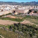 Castellón da luz verde al innovador Censal Parc: el nuevo pulmón verde de 122.000 m² que transformará la ciudad