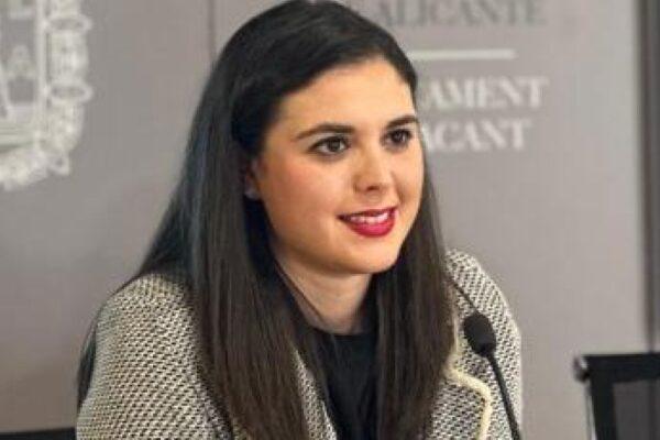Beldjilali aclara su postura: Desmiente vínculos con adjudicatarios de las VPP Les Naus