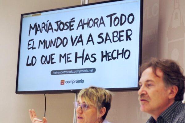 Compromís: ¿Promesas Ecológicas o Resultados Desalentadores?