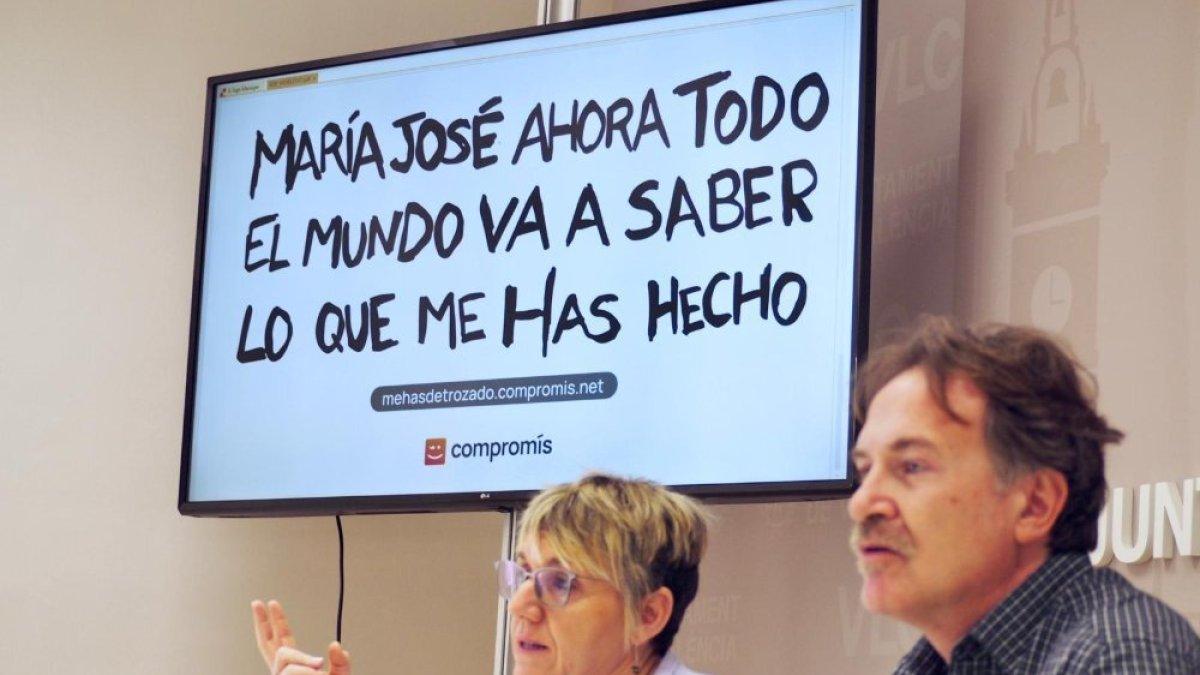 Compromís: ¿Promesas Ecológicas o Resultados Desalentadores?