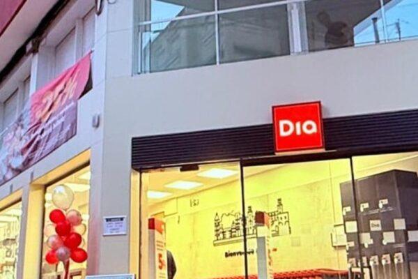 Supermercado en Alicante: Inauguración en Calle Maestro Alonso con Descuentos Exclusivos Durante el Primer Mes