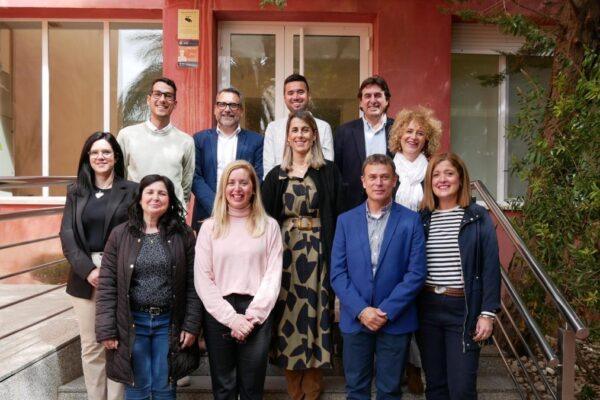 Vox Abandona el Gobierno de Crevillent por el Silencio de la Alcaldesa en Apoyo a Concejala