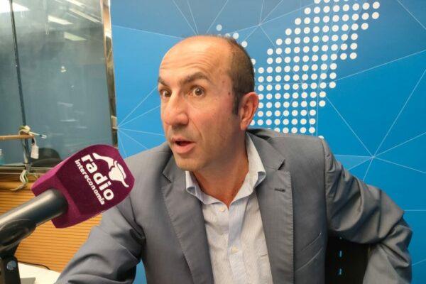 Escándalo Judicial: La Jueza de la Dana Implicada en Filtraciones en Directo de Ximo Esteve, Socio de Juristes Valencians