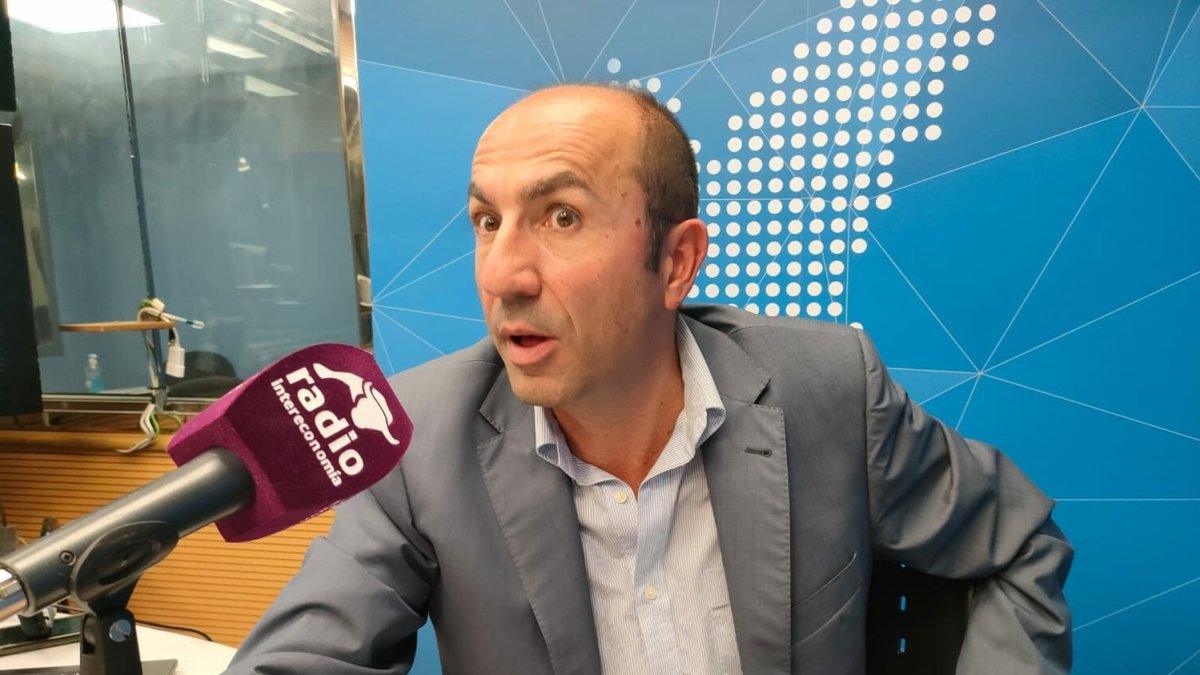 Escándalo Judicial: La Jueza de la Dana Implicada en Filtraciones en Directo de Ximo Esteve, Socio de Juristes Valencians