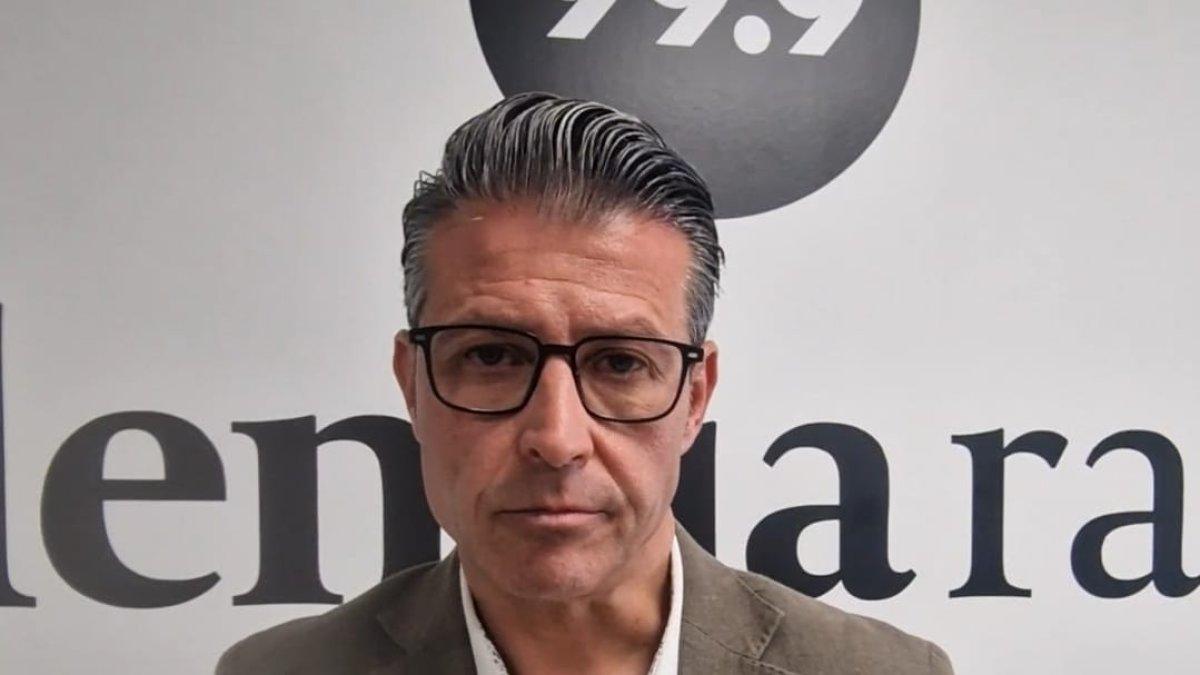 Escándalo en el PSOE: Víctima de acoso revela petición sorprendente en un hogar de jubilados