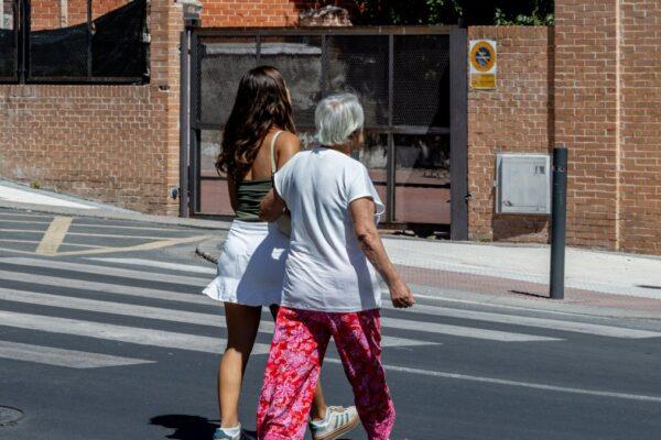 Vox y las mentiras sobre las pensiones: desmontando la desinformación