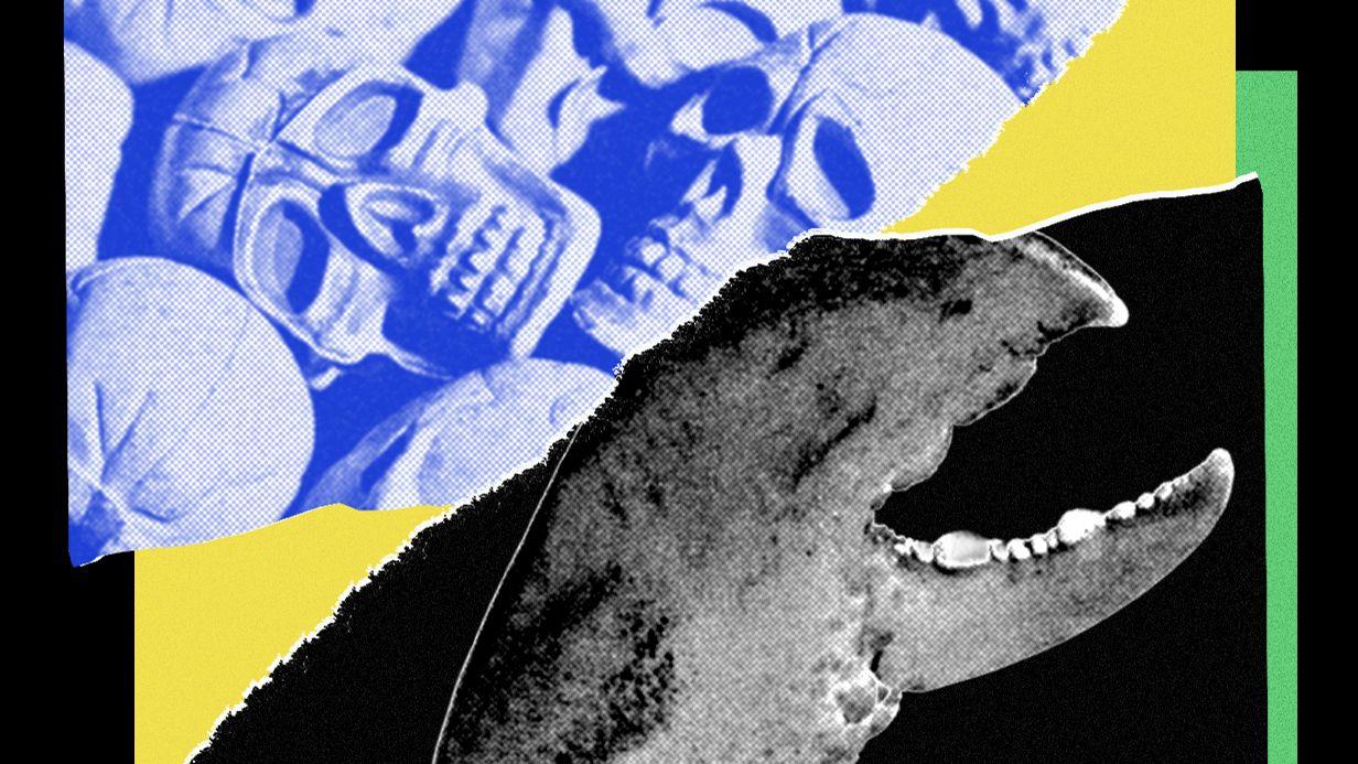 Revolución Lunar: El Código Fantasma, la Rebelión de los Agentes y la Paradoja de la Productividad