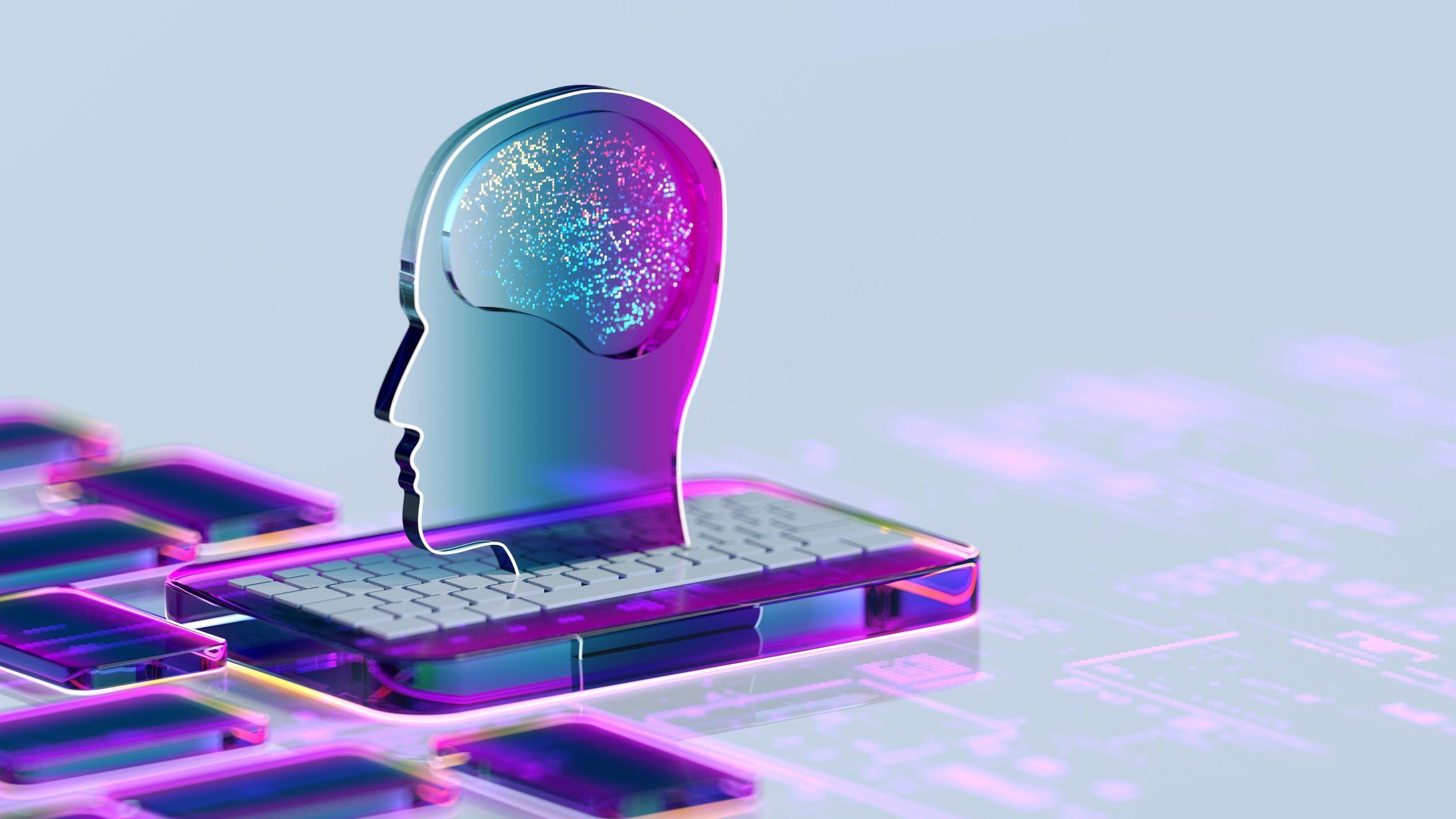Claude Opus 4.6: La Nueva Propuesta de Anthropic para Liderar el Mercado de Agentes de IA