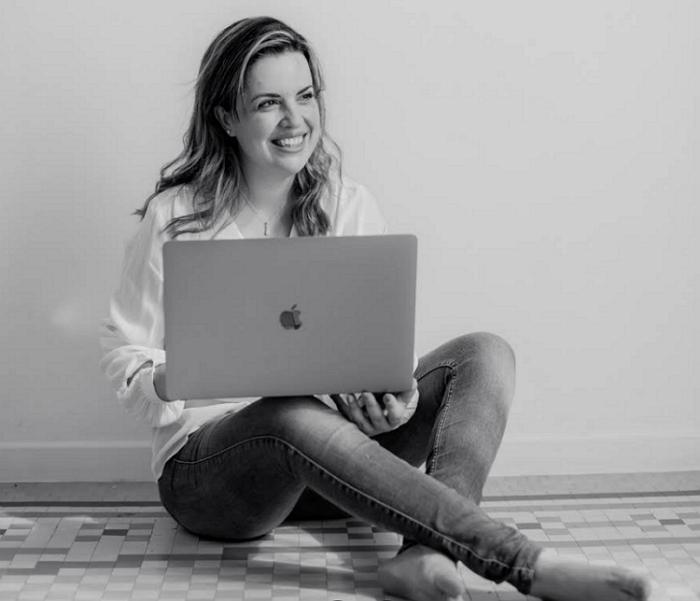 Arysa diseño web y branding personalizado desde Valencia