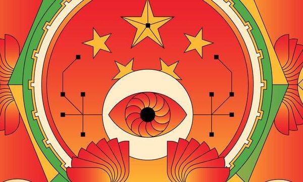 Amazon despide a 16,000 empleados a nivel mundial: ¿Qué significa para el futuro de la empresa?