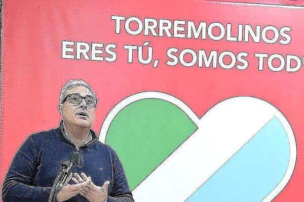 Denuncia de la Fiscalía de Málaga contra exsecretario del PSOE de Torremolinos por acoso sexual: ¿Qué implica esta acusación?