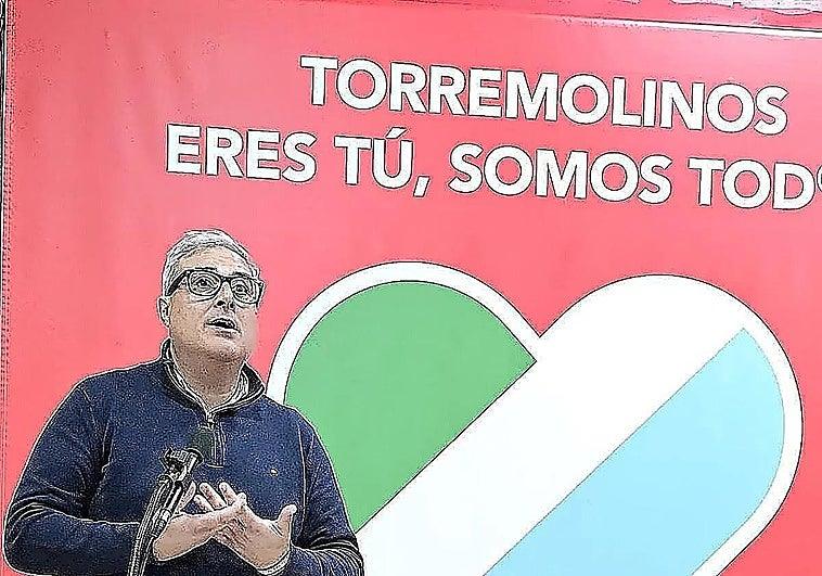 Denuncia de la Fiscalía de Málaga contra exsecretario del PSOE de Torremolinos por acoso sexual: ¿Qué implica esta acusación?