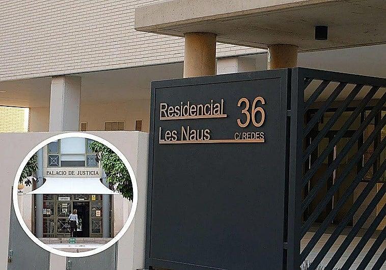 Investigación Judicial Abierta sobre Adjudicaciones de Viviendas Protegidas en Les Naus