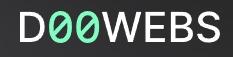 Doowebs