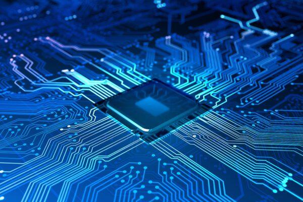 Nvidia y Meta: Un Acuerdo que Revoluciona la Potencia de Cómputo en la Era Digital