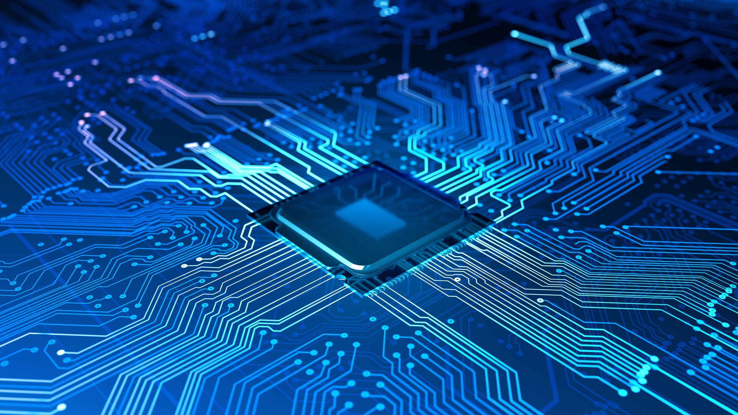Nvidia y Meta: Un Acuerdo que Revoluciona la Potencia de Cómputo en la Era Digital