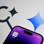 Descubre cómo eliminar los resúmenes de IA de Google en tus búsquedas y mejora tu experiencia en línea