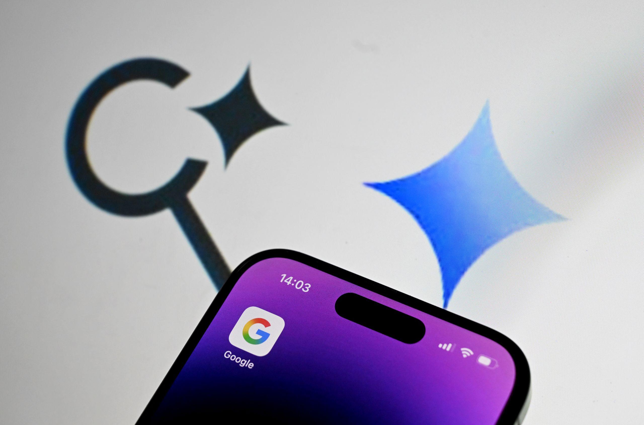 Descubre cómo eliminar los resúmenes de IA de Google en tus búsquedas y mejora tu experiencia en línea