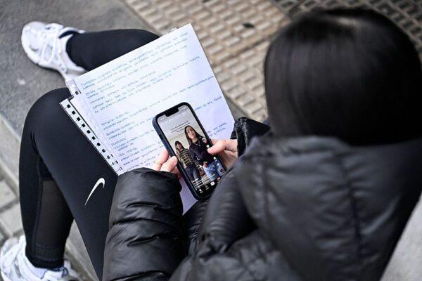 Juicio Histórico en EE.UU.: Redes Sociales Bajo la Mira por su Diseño Adictivo