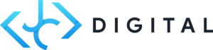 JC Digital