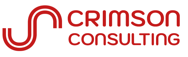 LOGO CRIMSON