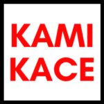 LOGO KAMIKACE