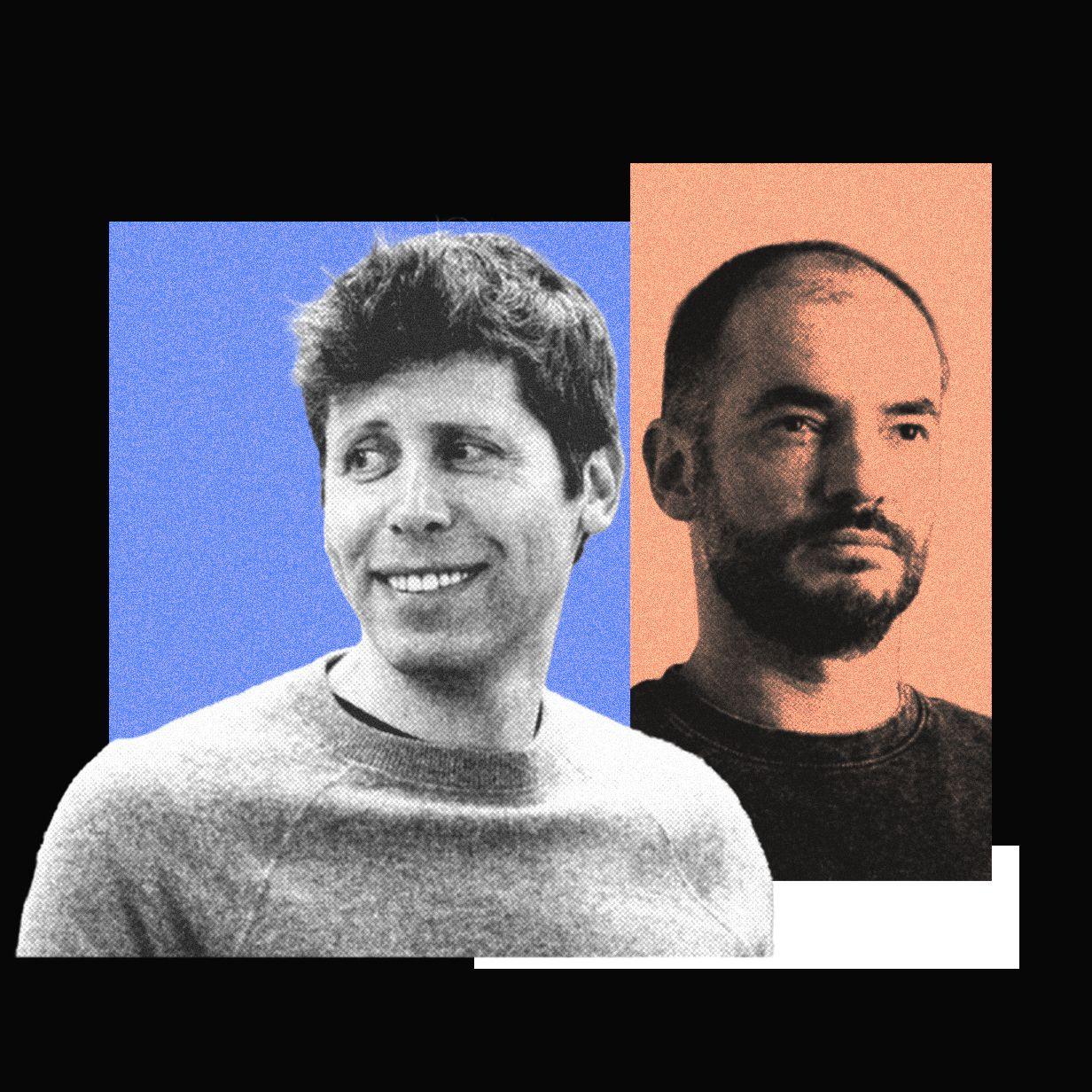 La Muerte de la Lealtad en Silicon Valley: La Nueva Tendencia de Cambiar de Empresa