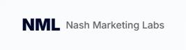 Nash Marketing Labs Alicante