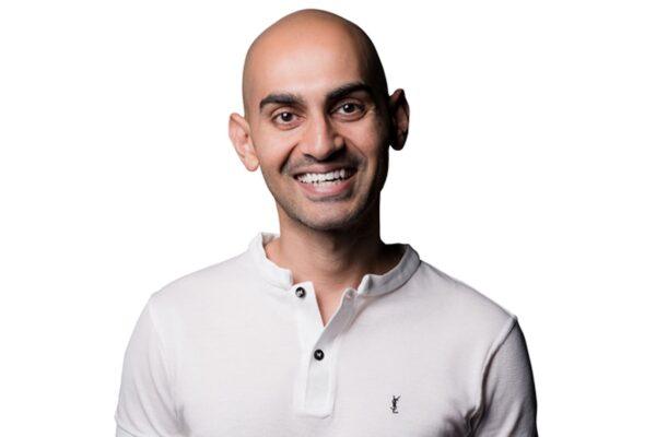 Neil Patel: La Visibilidad como Nueva Moneda en el Marketing Post Clic