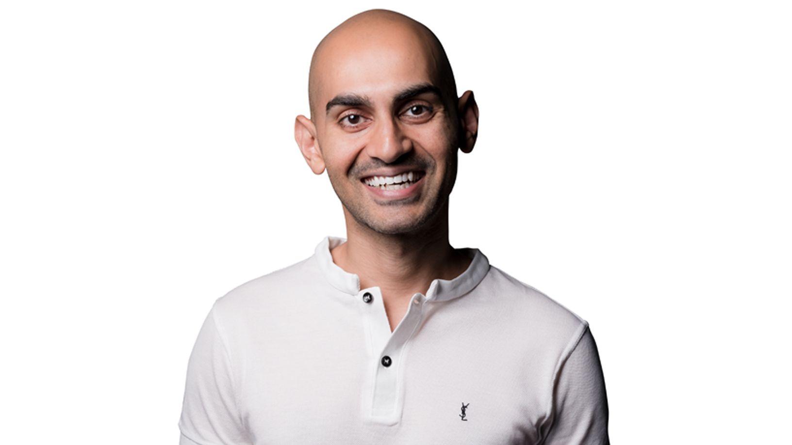 Neil Patel: La Visibilidad como Nueva Moneda en el Marketing Post Clic