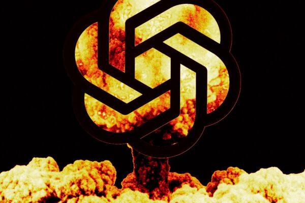 OpenAI Retira un Modelo de ChatGPT: La Devastadora Reacción de los Usuarios