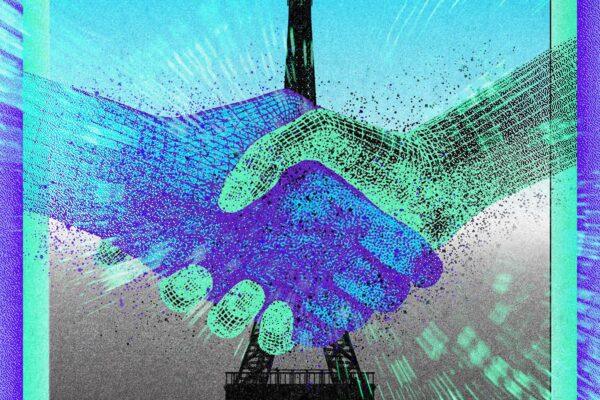 Google, Meta y Gigantes de la IA Se Unen para Lanzar una Aceleradora de Startups Innovadoras