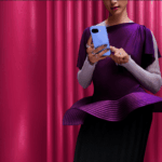 Pixel 10a: Descubre el smartphone más duradero y sostenible de Google que ya está disponible en México