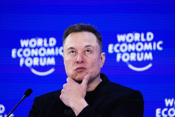 Elon Musk une fuerzas de xAI y SpaceX para formar la empresa privada más valiosa del planeta