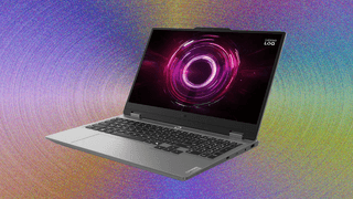 Guía de las mejores laptops gamer económicas para comprar en