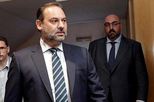 El juez del 'Caso Koldo' amplía la investigación por seis meses y evalúa nuevas imputaciones