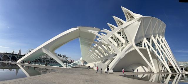 Agencias publicidad valencia