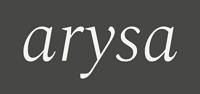 Arysa