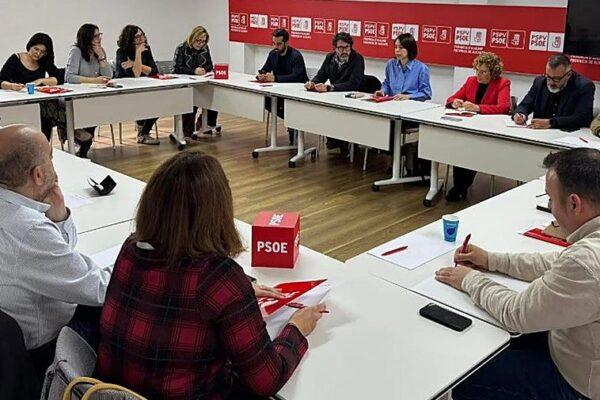 Morant insta a Llorca a recuperar las VPP de Alicante adjudicadas ilegalmente