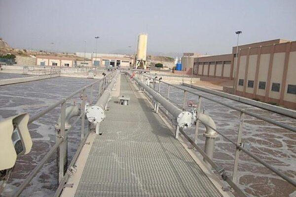 Alicante en Crisis: El Gobierno Rechaza Financiar el Crucial 'Proyecto Vertido Cero' para Garantizar el Suministro de Agua